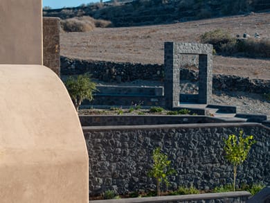 Bay View Residences Santorini - Image 4