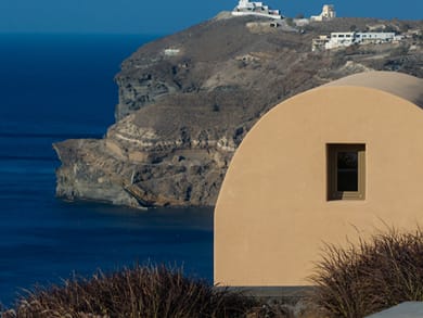 Bay View Residences Santorini - Image 6