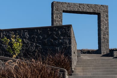 Bay View Residences Santorini - Image 7