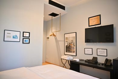 Bazaar In - Image 3