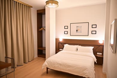 Bazaar In - Image 2