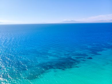 Beach Villa by Greek Pride - Image 3