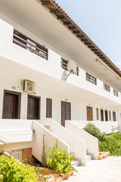 Beach Villa by Greek Pride - Image 6