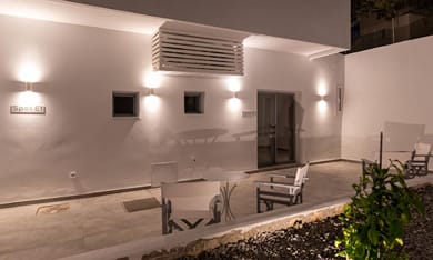 Bedspot Apartments Astypalaia - Image 3