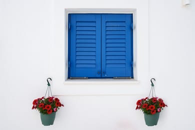 Bedspot Apartments Paros - Image 6