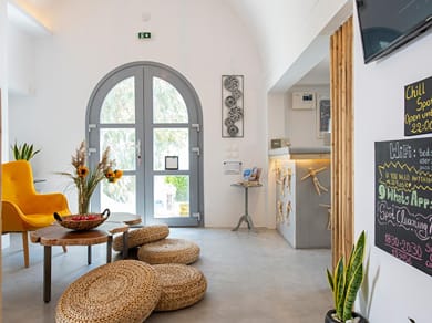 Bedspot Hostel - Image 5