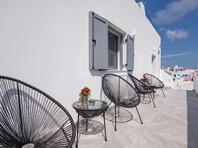 Bedspot Hostel - Image 7