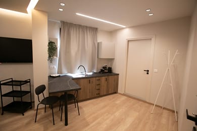 Bedspot Heraklion - Image 2
