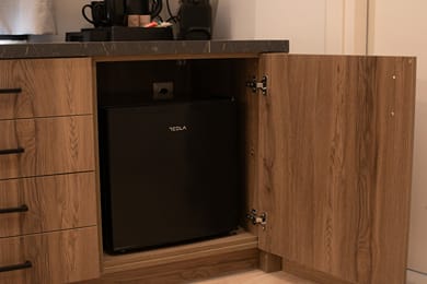 Bedspot Heraklion - Image 3