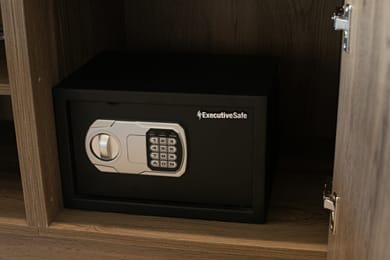 Bedspot Heraklion - Image 4