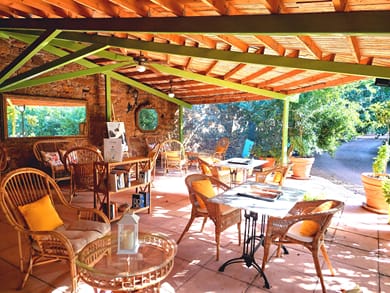 Bella Cisterna - Image 7