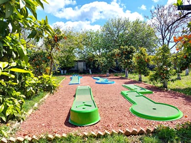 Bella Cisterna - Image 6