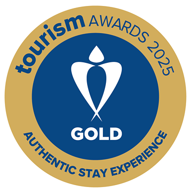 Bella Cisterna - Image 2