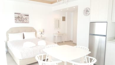 Bella Mare Luxury Apartments Crete - Image 5