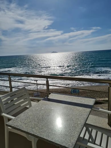 Bella Mare Luxury Apartments Crete - Image 3