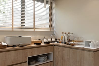 Bella Vista Hotel - Image 6
