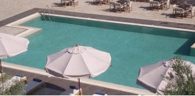 Belle Helene Hotel - Image 4