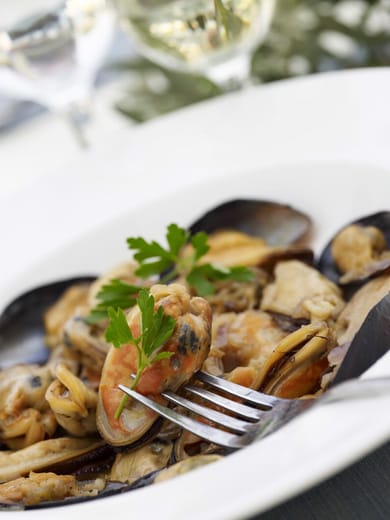 Belle Helene Hotel - Image 7