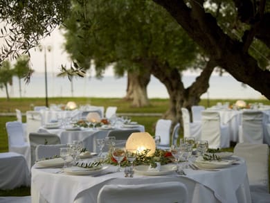 Belle Helene Hotel - Image 6