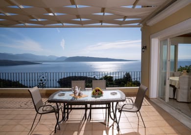 Bellina Villa - Image 3