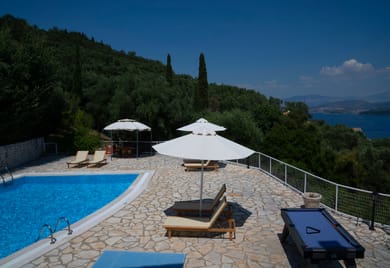 Bellina Villa - Image 2