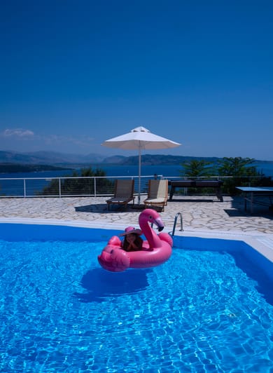 Bellina Villa - Image 5