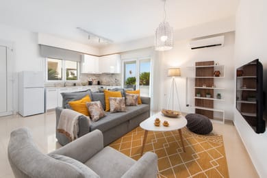 Island Hills - Helios