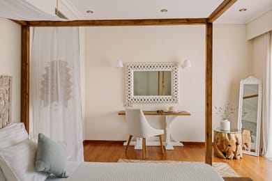 Bello Blu Rhodes Luxury Villa - Image 4