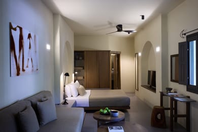 Studio Suite