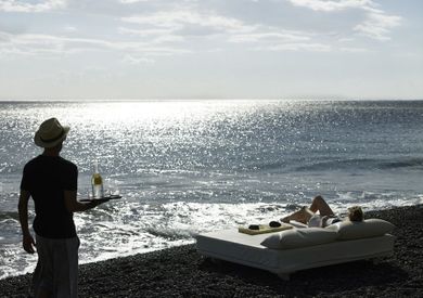 Bellonias Villas Santorini - Image 2