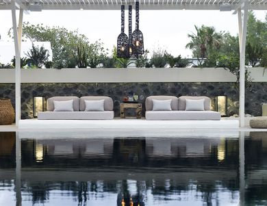 Bellonias Villas Santorini - Image 7