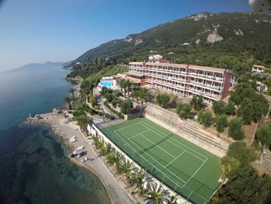 Alyssium - Image 6