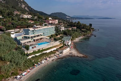 Alyssium - Image 5