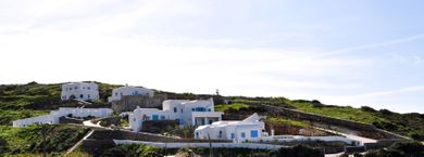 Belogna Ikons Naxos - Image 2