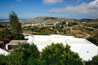 Belogna Ikons Naxos - Image 3