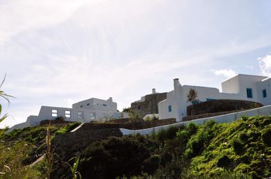 Belogna Ikons Naxos - Image 5