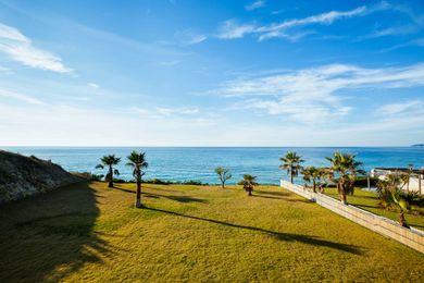 Belohorizonte Fine Accommodation Chalkidiki - Image 4