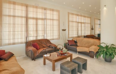 Belussi Beach Hotel & Suites - Image 7