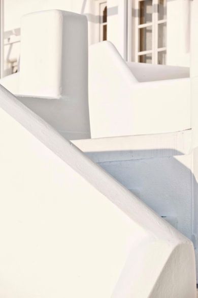 Belvedere Suites Santorini - Image 7