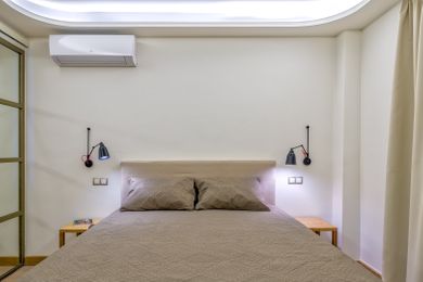 Belvedere Suites Andros - Image 3