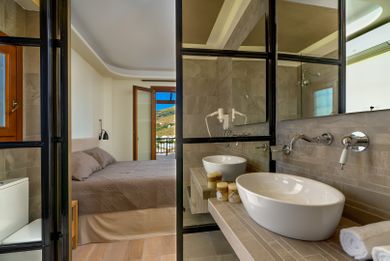 Belvedere Suites Andros - Image 5