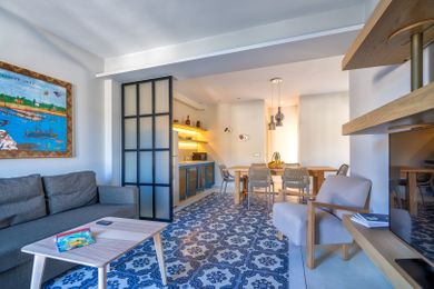 Belvedere Suites Andros - Image 6