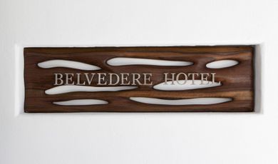 Belvedere Mykonos - Main Hotel Rooms & Suites - Image 2