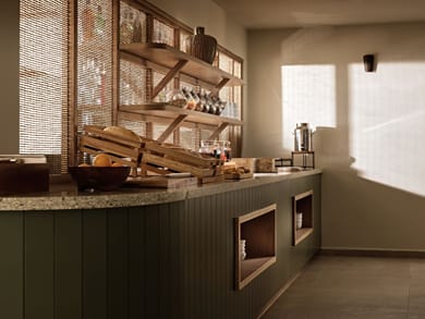 Gerakas Belvedere Hotel & Spa - Image 7