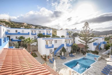 Belvedere Village - Image 4