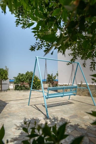 Belvedere Village - Image 5