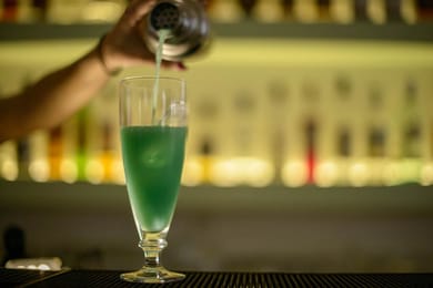 Belvedere Village - Image 7