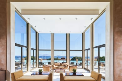 Atlantica Belvedere Resort - Image 4