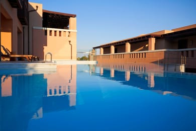 Atlantica Belvedere Resort - Image 3