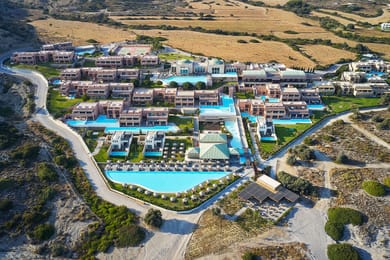 Atlantica Belvedere Resort - Image 6